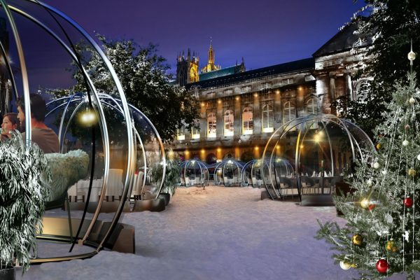 placedechambre_villadesigloos_neige